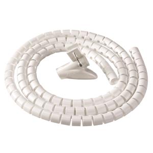 CABLEZIP - WIT