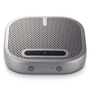 Portable Conference Speakerphone VS19004