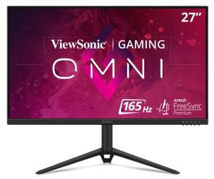 Gaming Monitor - VX2728J - 27in - 1920x1080 (Full HD) - IPS 0.5ms Ergonomic