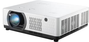 Projector LSC701-4K Laser 4K 7000 Lm 500:1