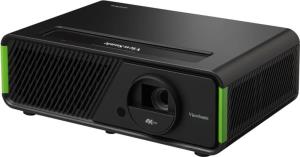 Projector X1-4KE Pro LED 4K-UHD 3300 Lm 3500000:1 Google TV