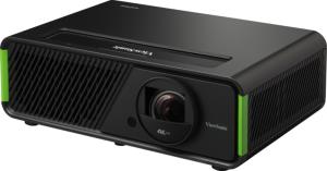 Projector X2-4KE Pro LED 4K UHD 3300 Lm 3500000:1