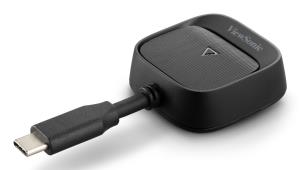 ViewShare WPD-900 - Wireless Screen Casting Kit