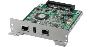 PNZB03H/Mini-ops HDBase T 2.0 Cat6 HDM