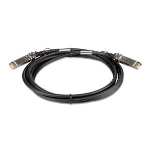 Stacking Cable/sfp + Direct Attach 3m