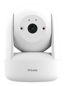 Network Camera Dcs-6501lh/e Compact Fhd 1080p