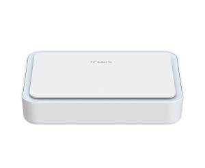 Travel Router Dbr-330 Wi-Fi6 Ax3000
