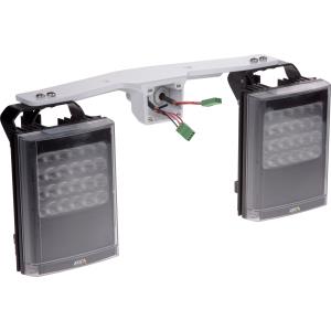 Pt Ir Illuminator Kit C