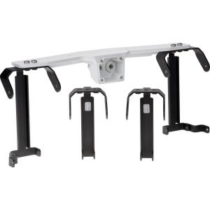 T99 Illuminator Bracket Kit A