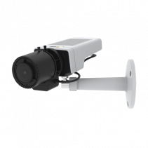 M1137 Barebone Network Camera