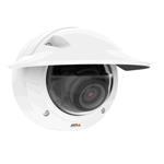 P3228-lve Network Camera (0888-114)