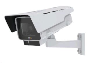 P1377-le Network Camera