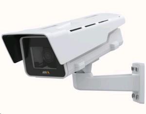 P1375-e Barebone Network Camera