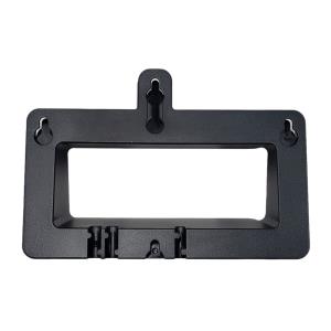 2n Ip Phone D7a - Mounts