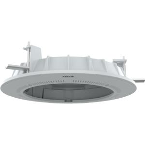 Tp3204-e Recessed Mount