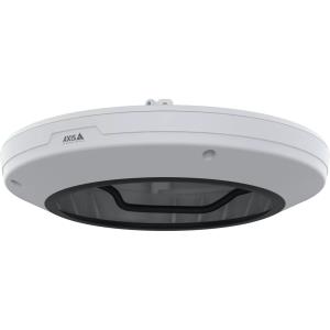 Tm5806-e Housing