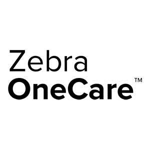 Onecare Essential Select Comprehensive Coverage For Tc56xx 3years