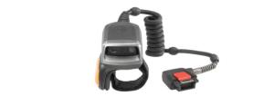 Barcode Scanners Rs5000 Connectivity Type Cable 1d/2d Imager (rs5000-lcflwr)