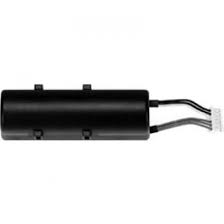 Spare Battery Li-ion 3500mah For Ps20 Powerprecision+