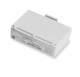 Spare Battery 3250mah Powerprecision+ For Zq610 / 620 Healthcare