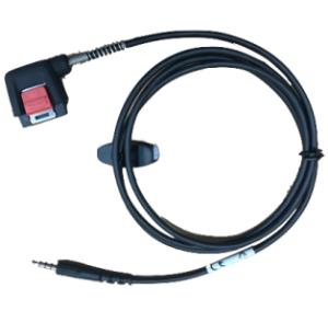 Hs2100 Cable To Connect Direct To Wt6000 Only
