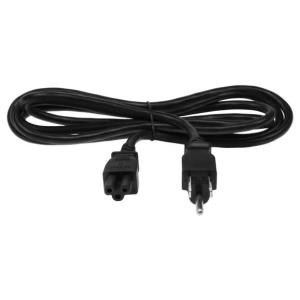 Power Anz Power Adapter Cord Bc B10 D10 L10 Xc6