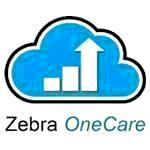 Onecare Essential Renewal Comprehensive Next Business Day Onsite For Zt620 2 Years