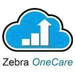 Onecare Essential 3 Day Tat Purchased Within 30 Days Comprehensive Expeditted Collection For Tc22xx 3 Years