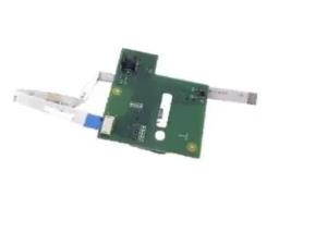 Kit Tri Sensor Pcba