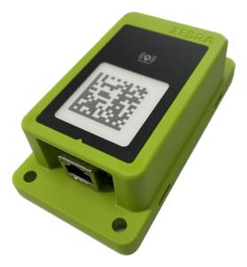 Bluetooth Adapter For Rs5100/rs6100 Ring Scanners