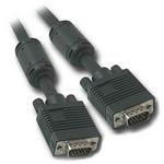 Hd15 M/m Uxga Monitor Cable 7m