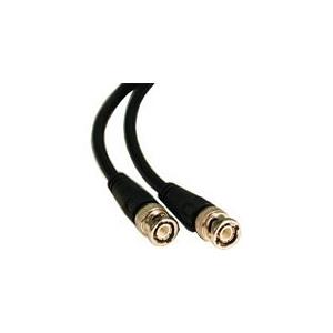 Bnc Cable 75ohm 2m