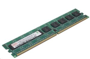 Memory 32GB Ddr5 5600MHz R ECC