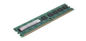Memory 32GB Ddr5 5600MHz R ECC