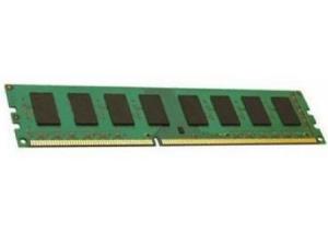 Memory 8GB Ddr4 2666 MHz Pc4-2666 R ECC