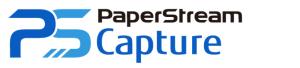 Paperstream Capture 2d Barcode Module - 1 License