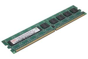 Memory 32GB 2rx4 Ddr4-3200 R ECC