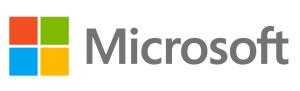 Windows Server 2022 - Client Access License  - 100 Users - Rds