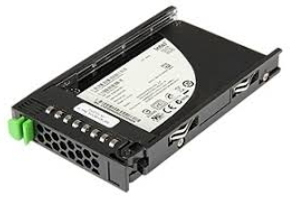 SSD SATA Enterprise Internal 1.92TB 6g Mixed Used 2.5in Hot Plug With Replacement Tray