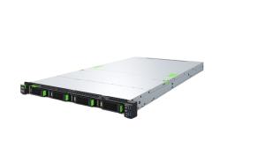 Primergy Rx2540 M7 Rack Server -  4410y-12c Silver - 32GB - 16xsff - 1800w
