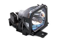 Projector Powerlite Replacement Lamp (v13h010l29)