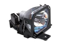 Projector LCD Replacement Lamp (v13h010l31)