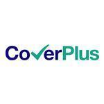 Coverplus Onsite Service 04 Years