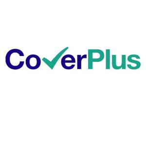 03 Years Coverplus RTB Service For Workforce 2750dwf