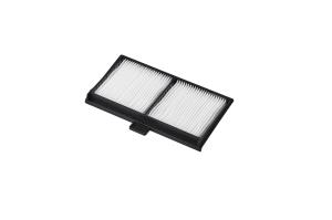 Air Filter For Hc2150 Projector (v13h134a55)