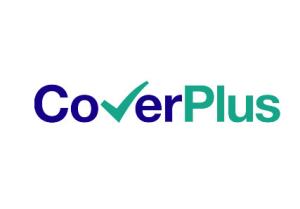 Coverplus 1 Year Onsite For Sc-t5200
