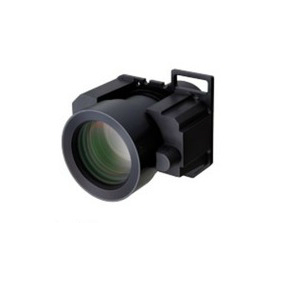 Lens - Elpll09 Eb-l25000u Zoom Lens (v12h004l09)