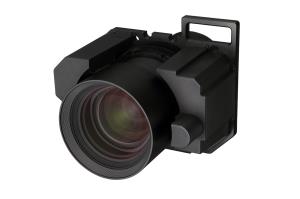 Lens - Elplm12 Eb-l25000u Zoom Lens (v12h004m0c)