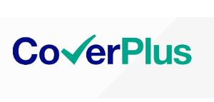 Coverplus Onsite Service 03 Years