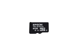 Epson Tse (microsd) 5 Years Tse